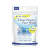 Clear Powder Wash 15pcs - Bella Tokyo
